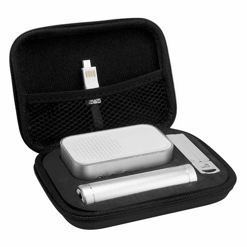 extsrc:14b040486e404b6711d11dcd34aab32f527c0310