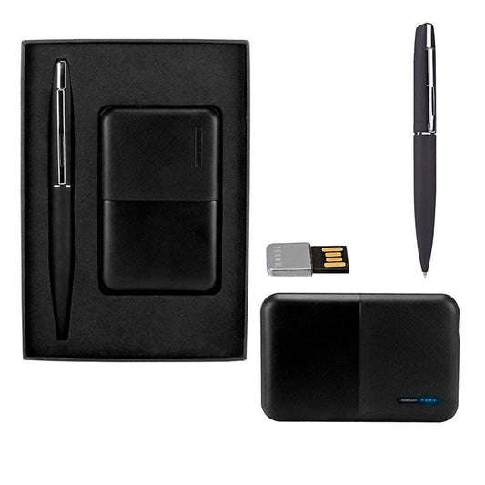 extsrc:7807bdc8fae9c5f50b0cbf13bcc62374cb1392c9