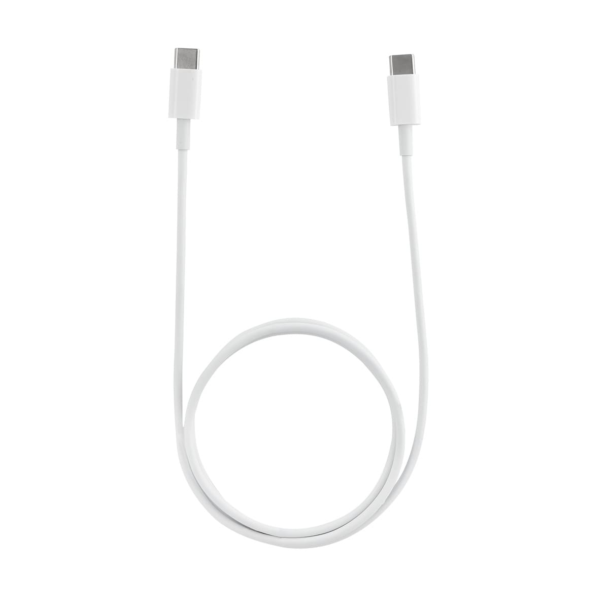 extsrc:7057034161e92e68c88012b9ac1a603731e1b888