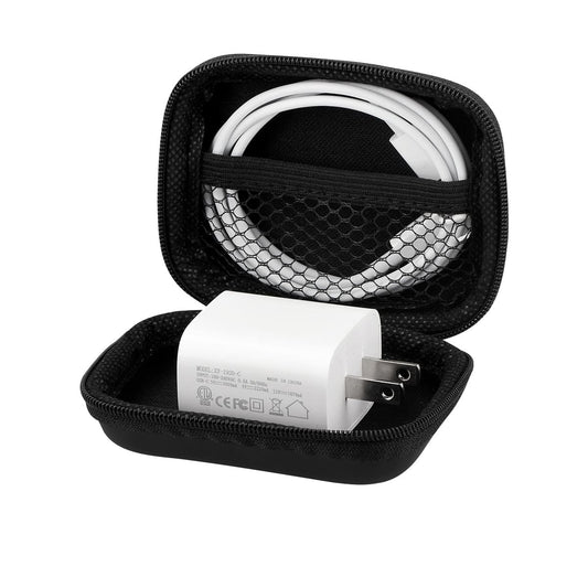 extsrc:226cc2fef453ca9cd73274d5be148a2da07dd156