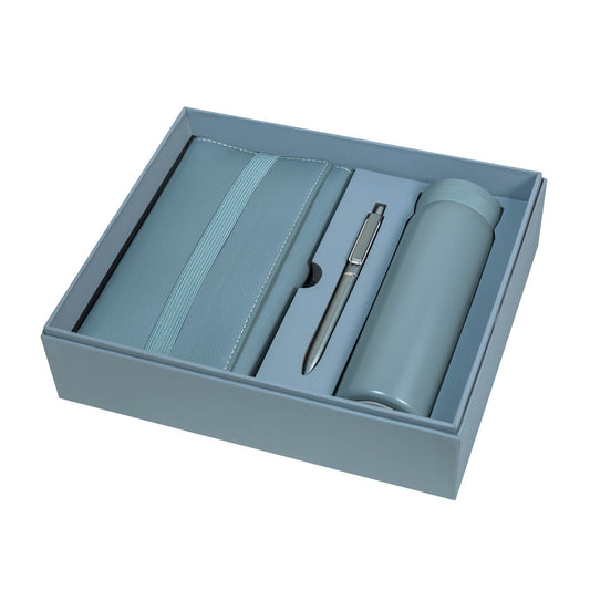 extsrc:783de46732f1679e64e90fdde78b48c0606e58da