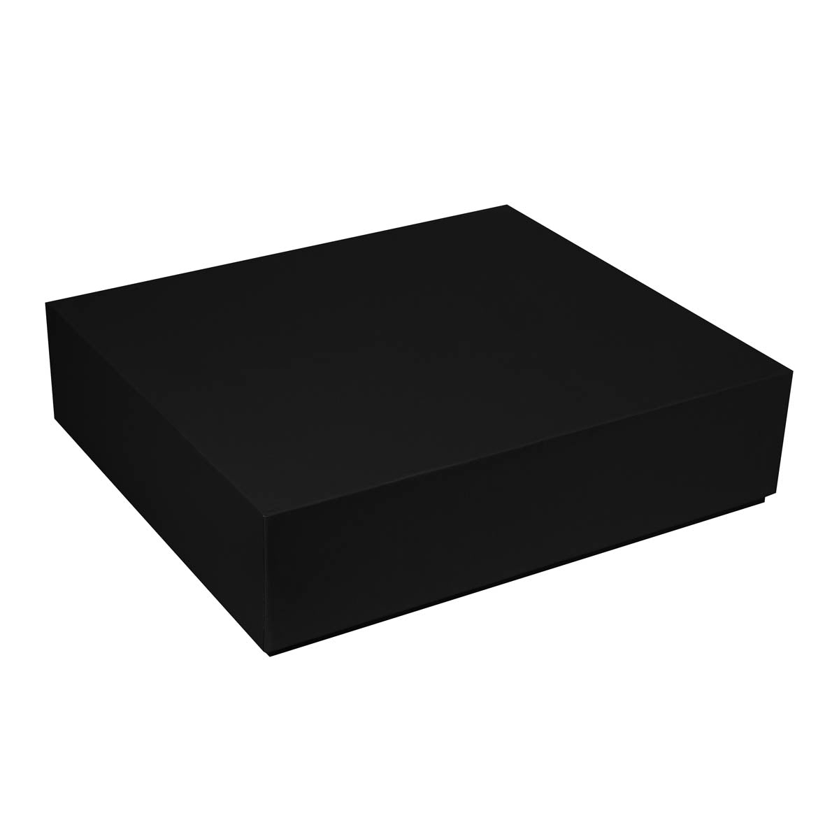 extsrc:e94ddfd46b3e6623bb0722b4ec9dac86f5adbbcc