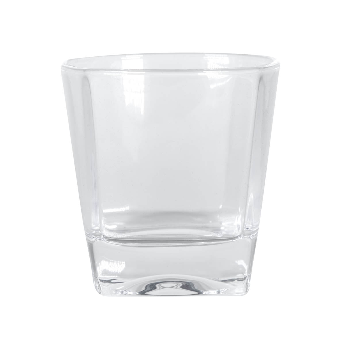 ABERDEEN BAR SET