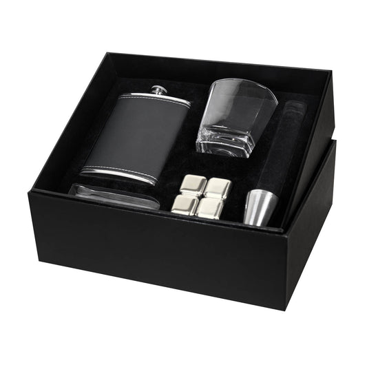 extsrc:19991f448310f094c363aa833d1293a6394b962f