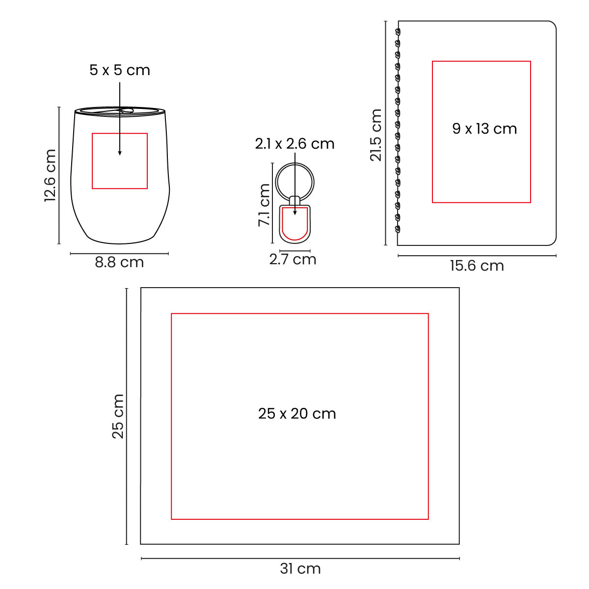 SET YUREN - Imagen Vectorial