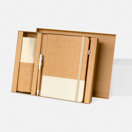 extsrc:e58b1f38e8b50309fdbc1874f3bc7508183c4be6