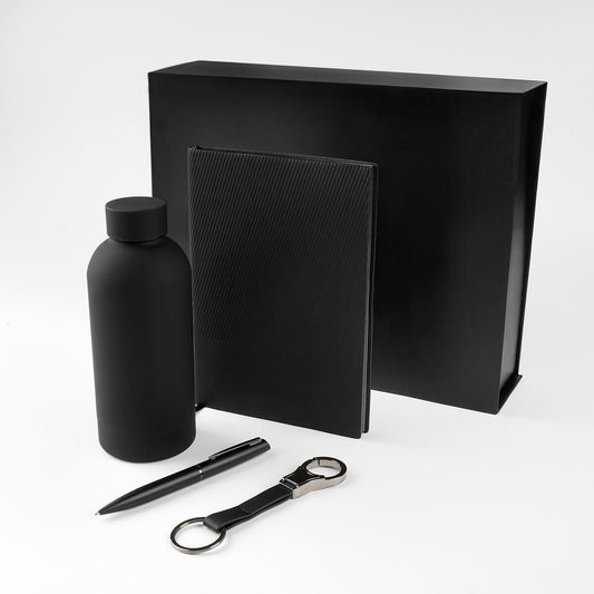 extsrc:c0dd7fe773303c791874bbb3ae396bbd39fd47bf