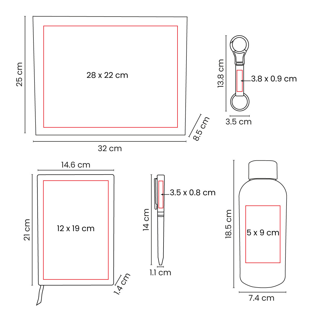 extsrc:65265e188b97891224e70bc8d315426ea39c75ee