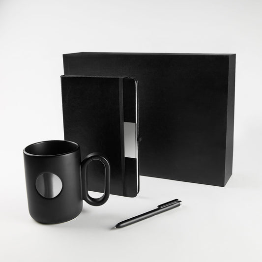 extsrc:a40b9940cfa76f65a61a8ebbace6e3a3200aab5d