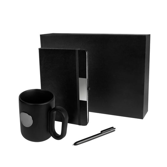 Set notula – artículo promocional personalizado en Monterrey | PROMOTIENDA