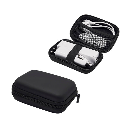 extsrc:bce81b8d424a1dc966228d67b2c82f39bf71bfe9