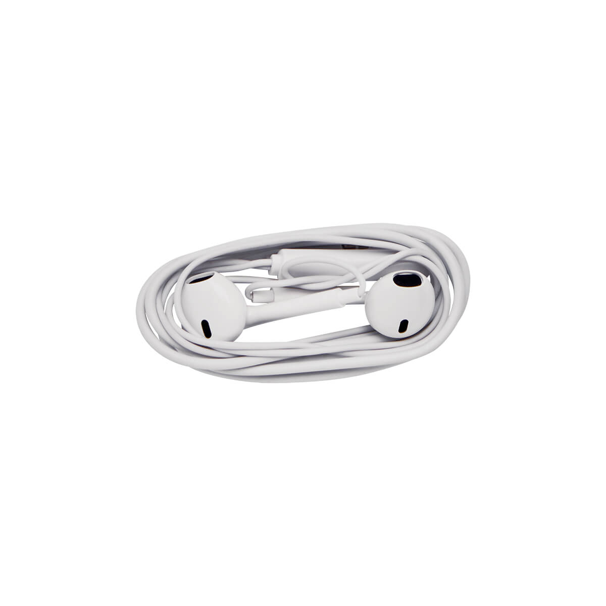 extsrc:7a91650b3212b71650dff0168daefb8f92e686be