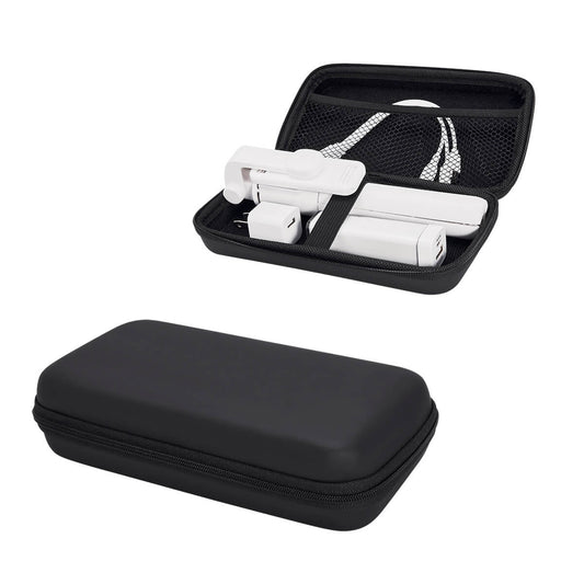 extsrc:d6d90d0e65cd1c112bf29138afe5bb43cea2e940