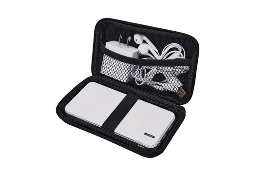 Set polo – artículo promocional personalizado en Monterrey | PROMOTIENDA