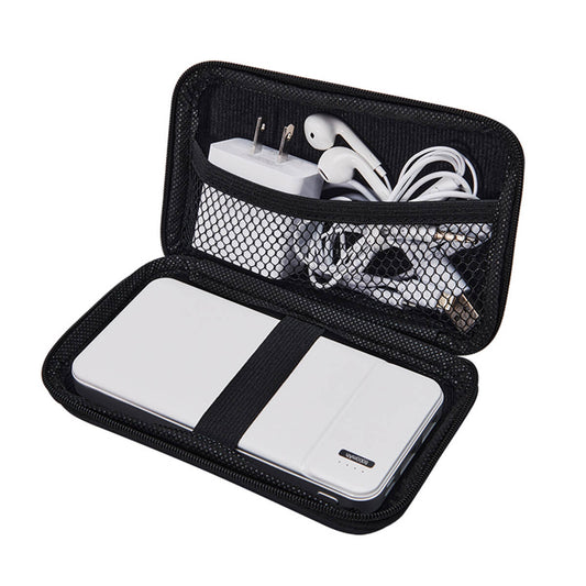 extsrc:eb7002ab8ef54067db60bb123ca84c26426f3a7a