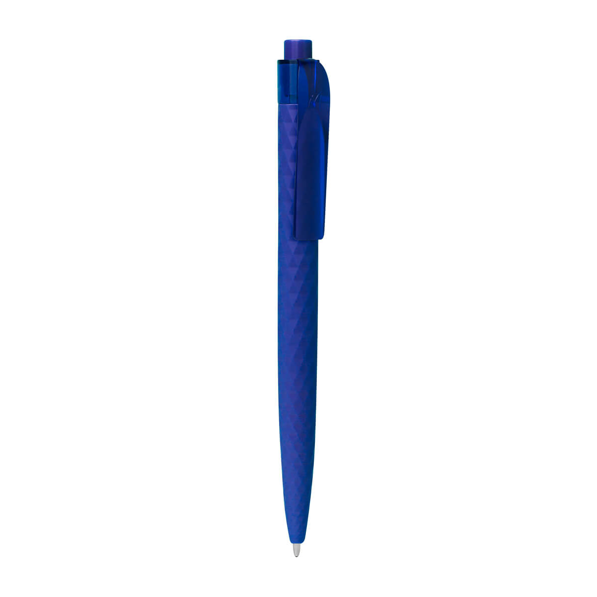 BOLIGRAFO TASHI