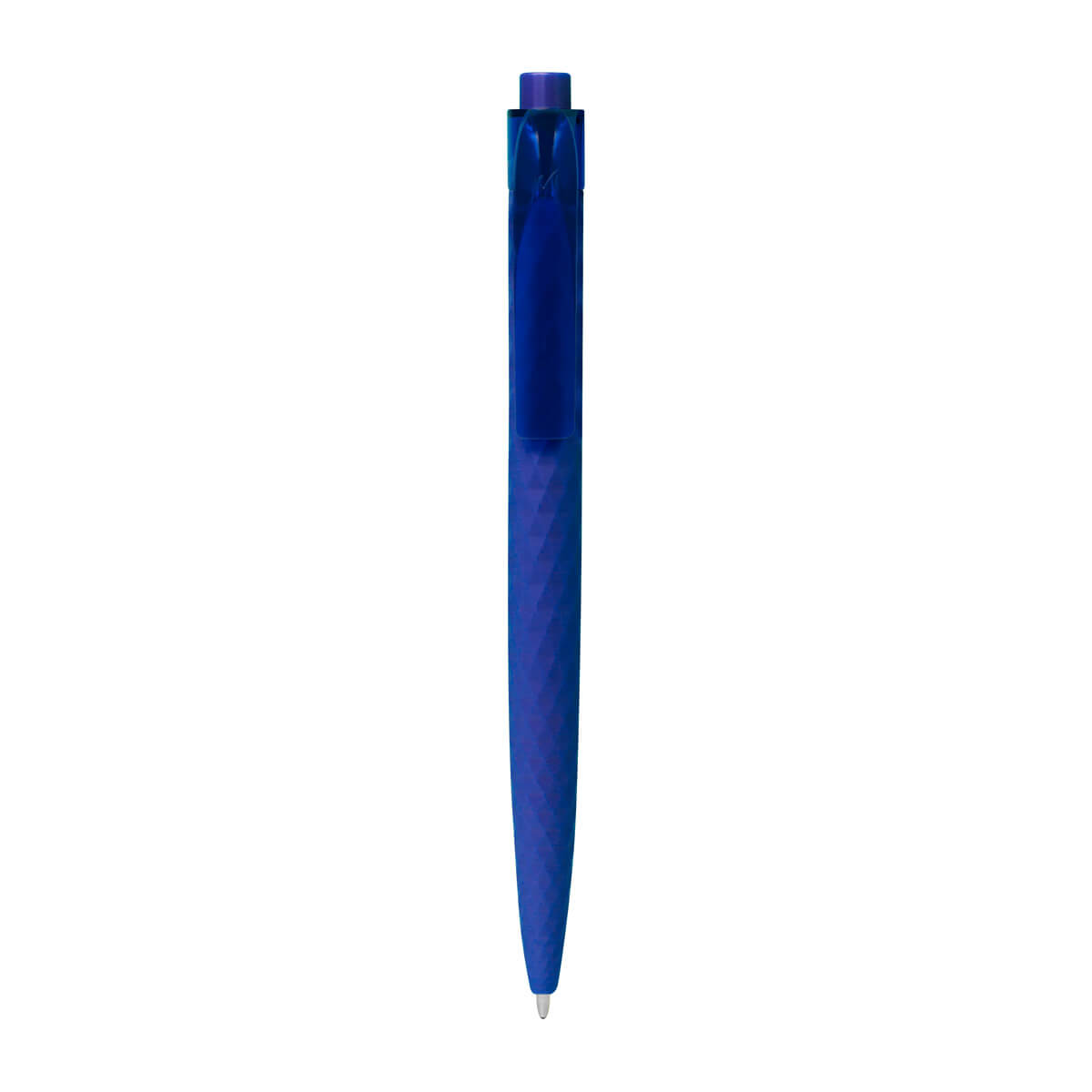 BOLIGRAFO TASHI