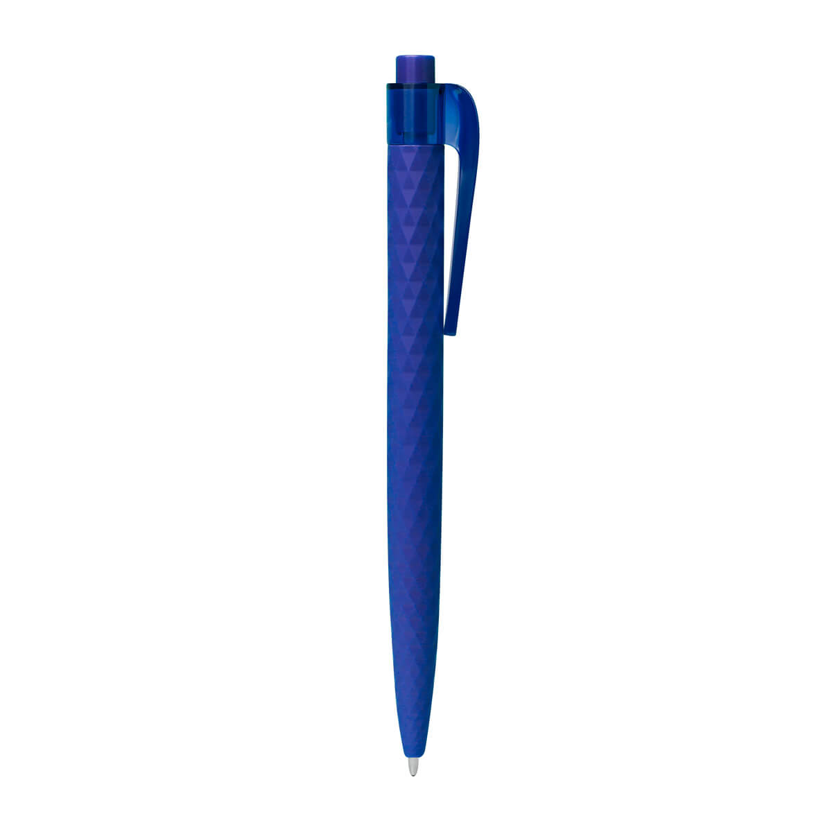 BOLIGRAFO TASHI