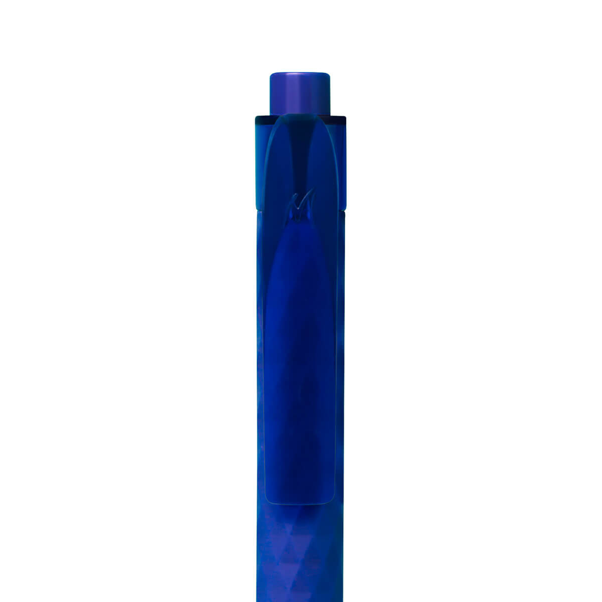 BOLIGRAFO TASHI