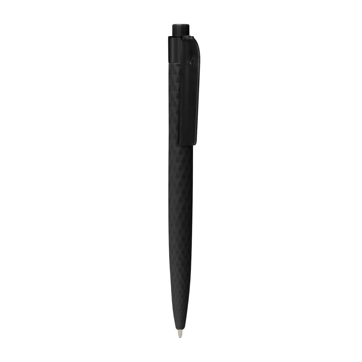 BOLIGRAFO TASHI