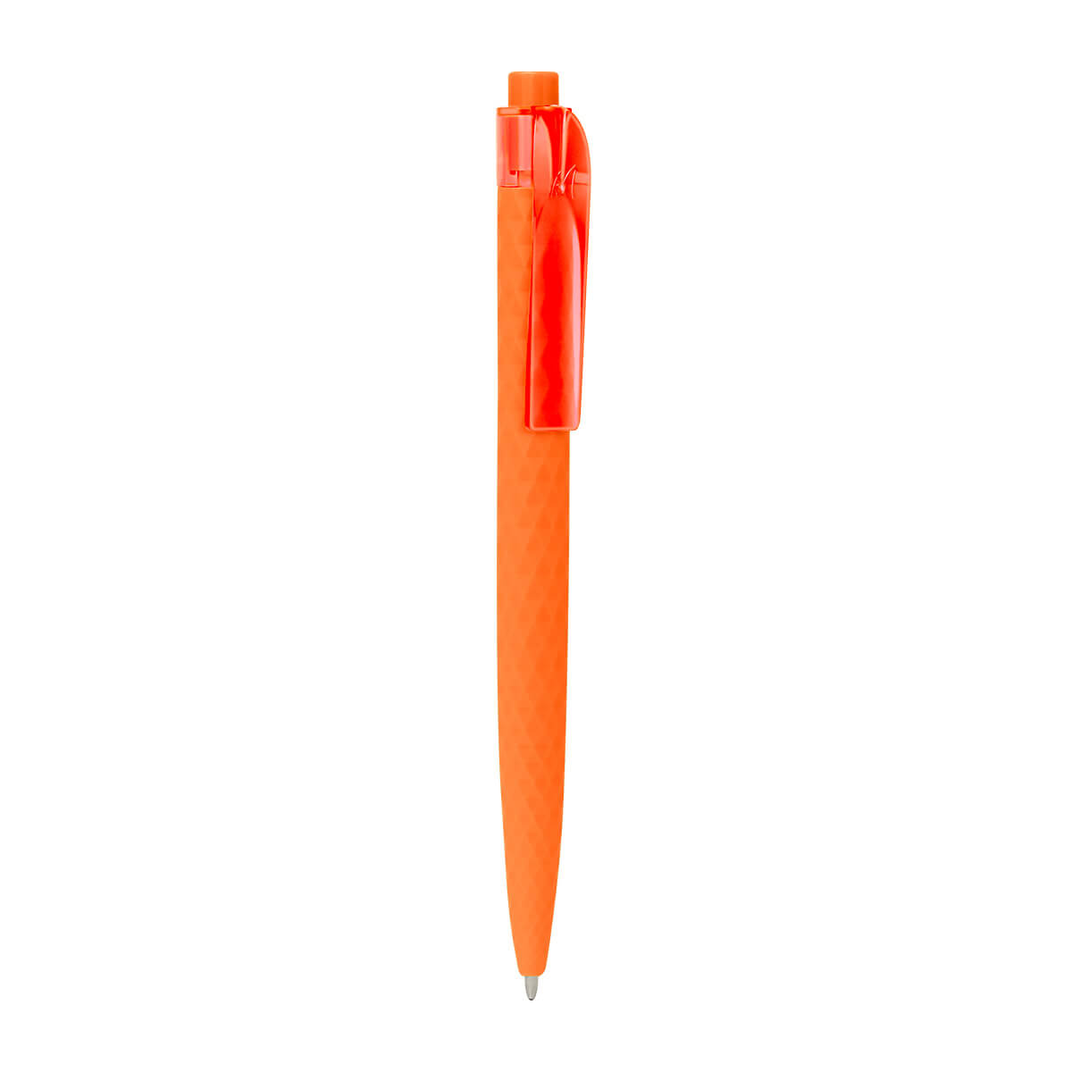 BOLIGRAFO TASHI