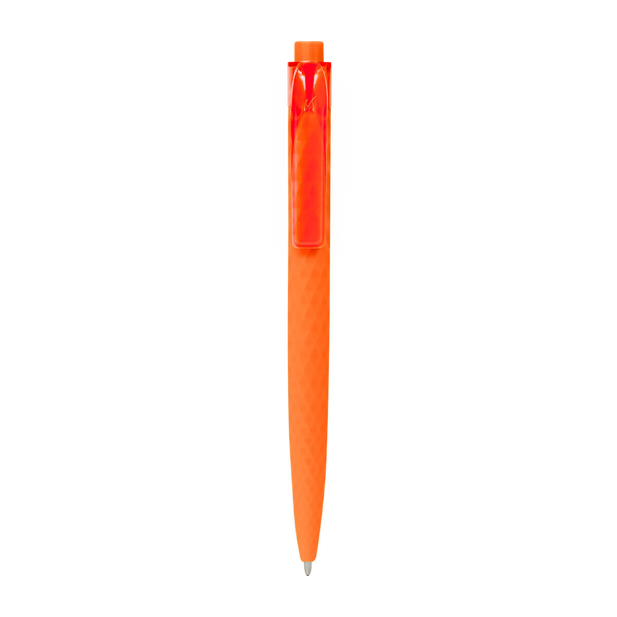 BOLIGRAFO TASHI