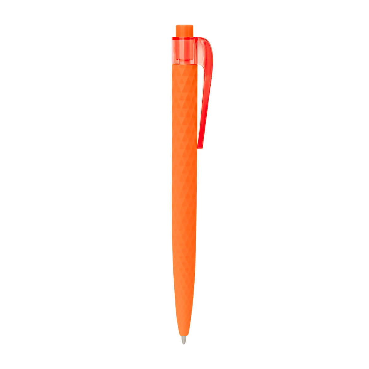 BOLIGRAFO TASHI
