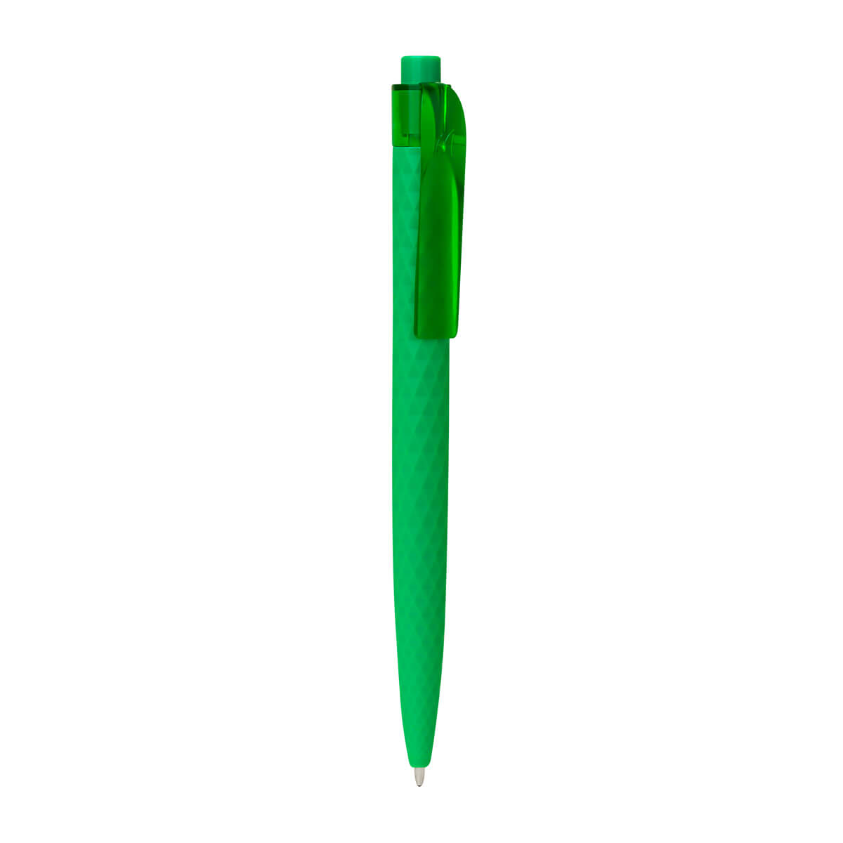 BOLIGRAFO TASHI