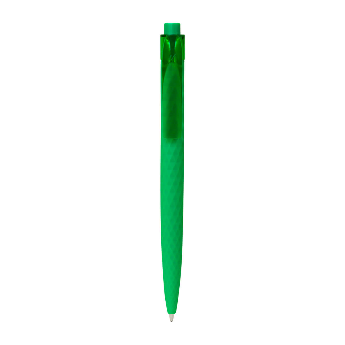 BOLIGRAFO TASHI