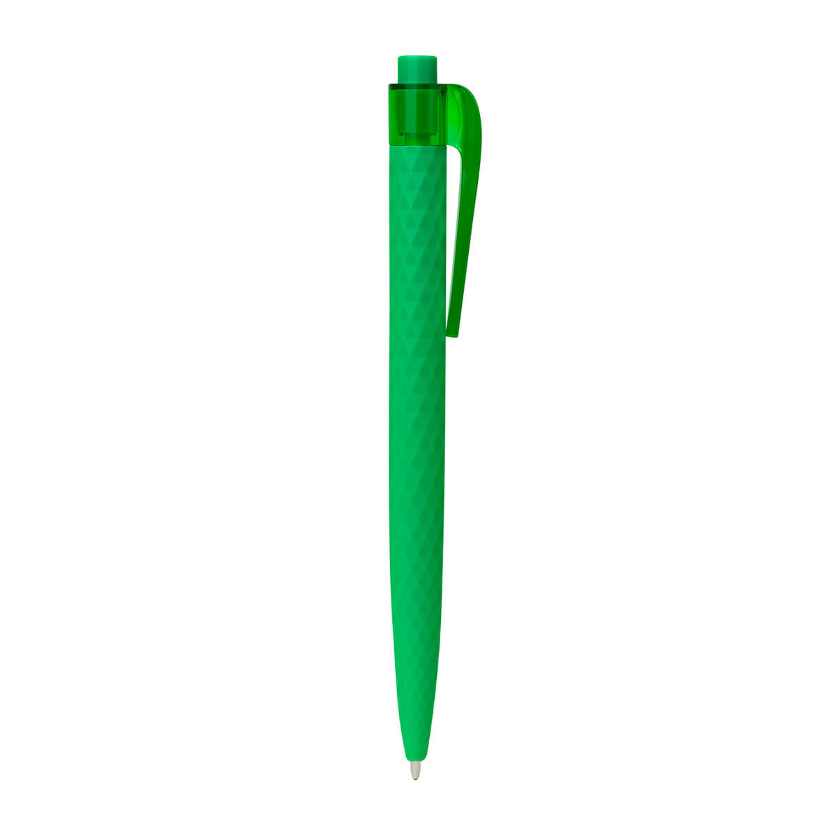 BOLIGRAFO TASHI