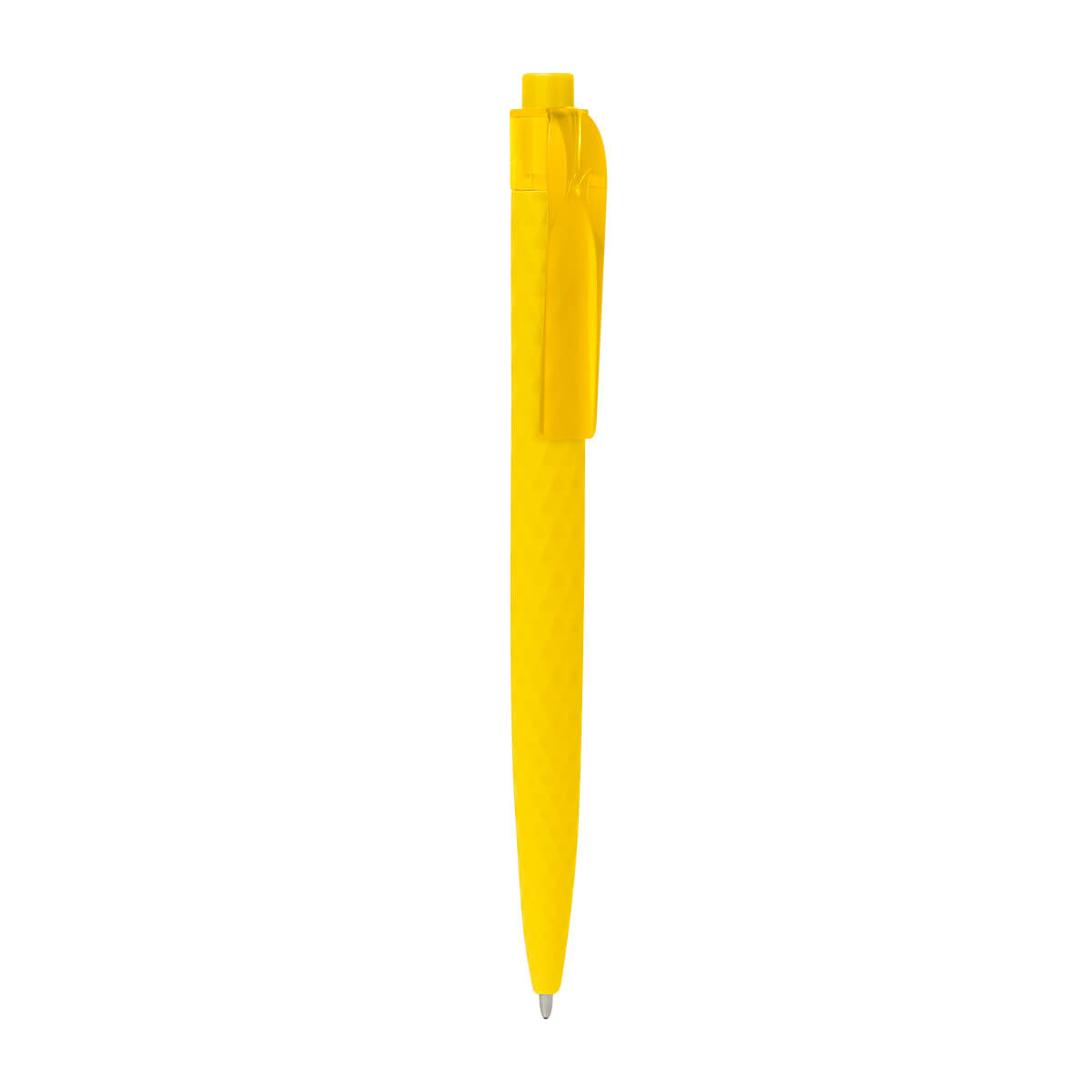 BOLIGRAFO TASHI