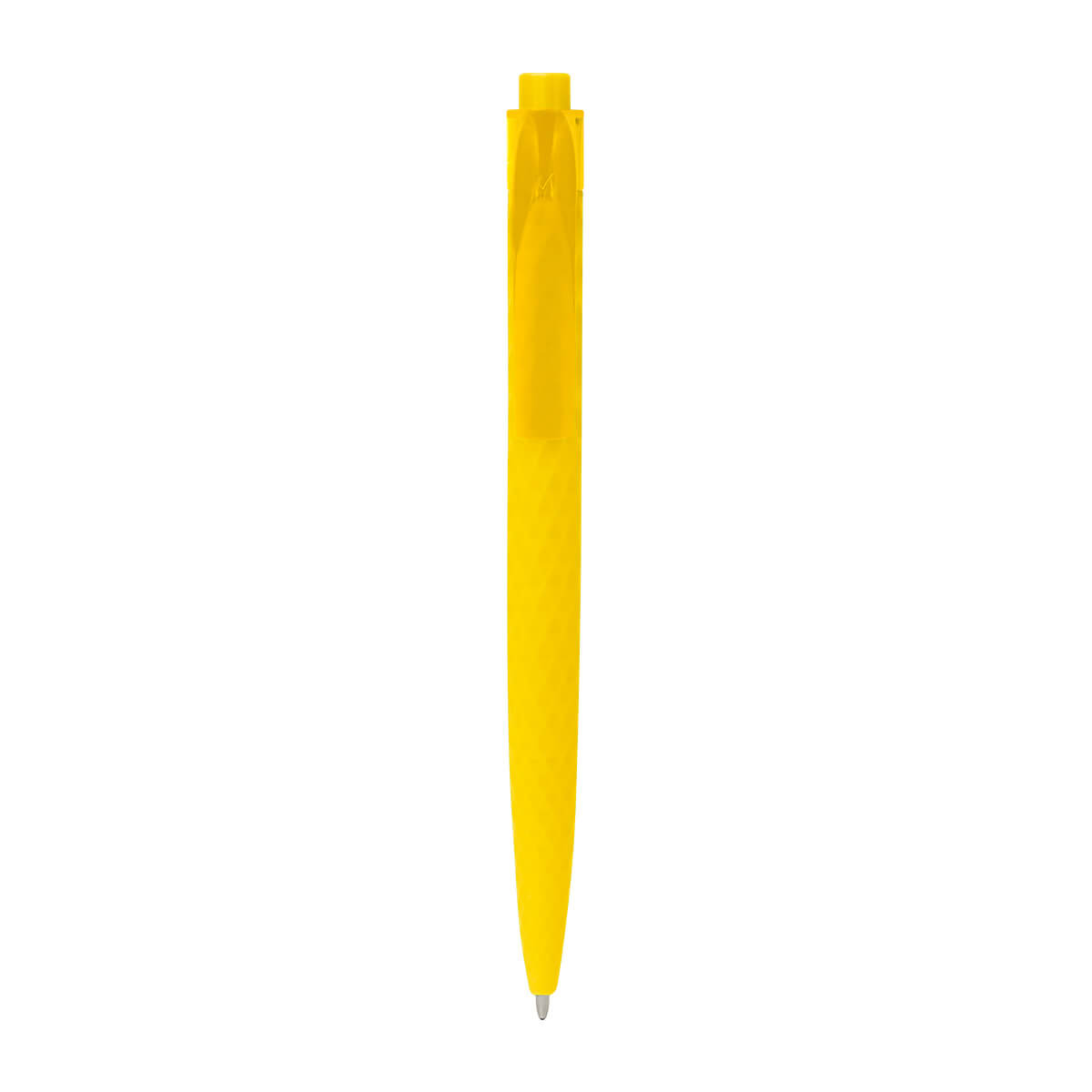 BOLIGRAFO TASHI