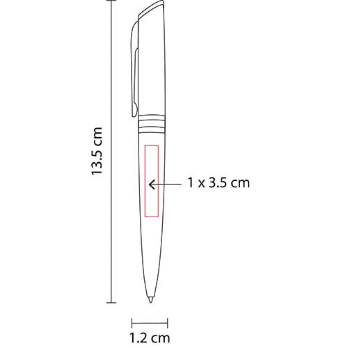 extsrc:794a48de15be927e45820a5aa18cbe574a295ffb
