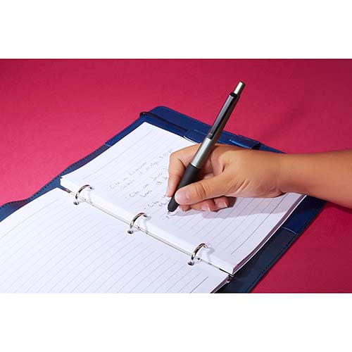 extsrc:882e3173ddd383cd9ae93c678cc38f8ed8d5f4cc