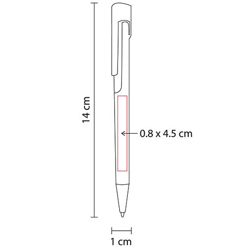 extsrc:70338d1674461f57631cb7e9b6d0a44102dd2bef