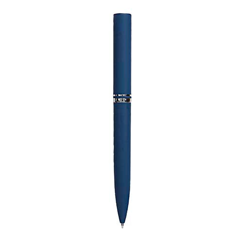 BOLÍGRAFO MAO - AZUL - img 1
