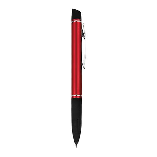 ACRUX PEN