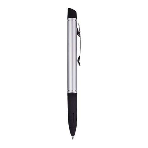 ACRUX PEN