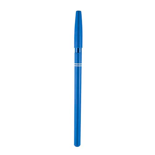BOLÍGRAFO ARROW