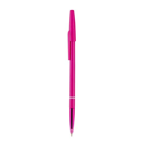 BOLÍGRAFO ARROW