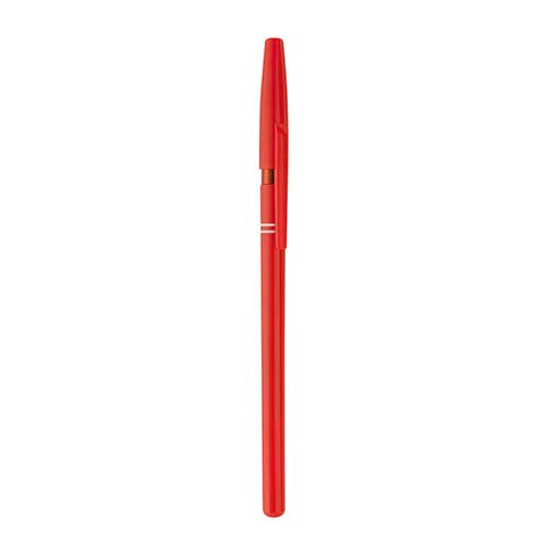 BOLÍGRAFO ARROW