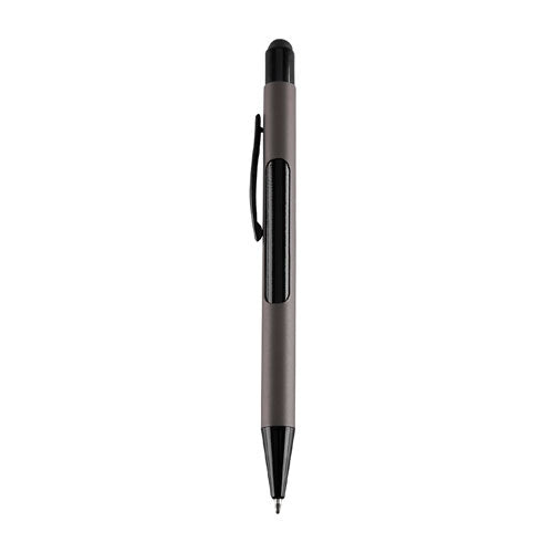 LUMYRIDE LIGHT PEN