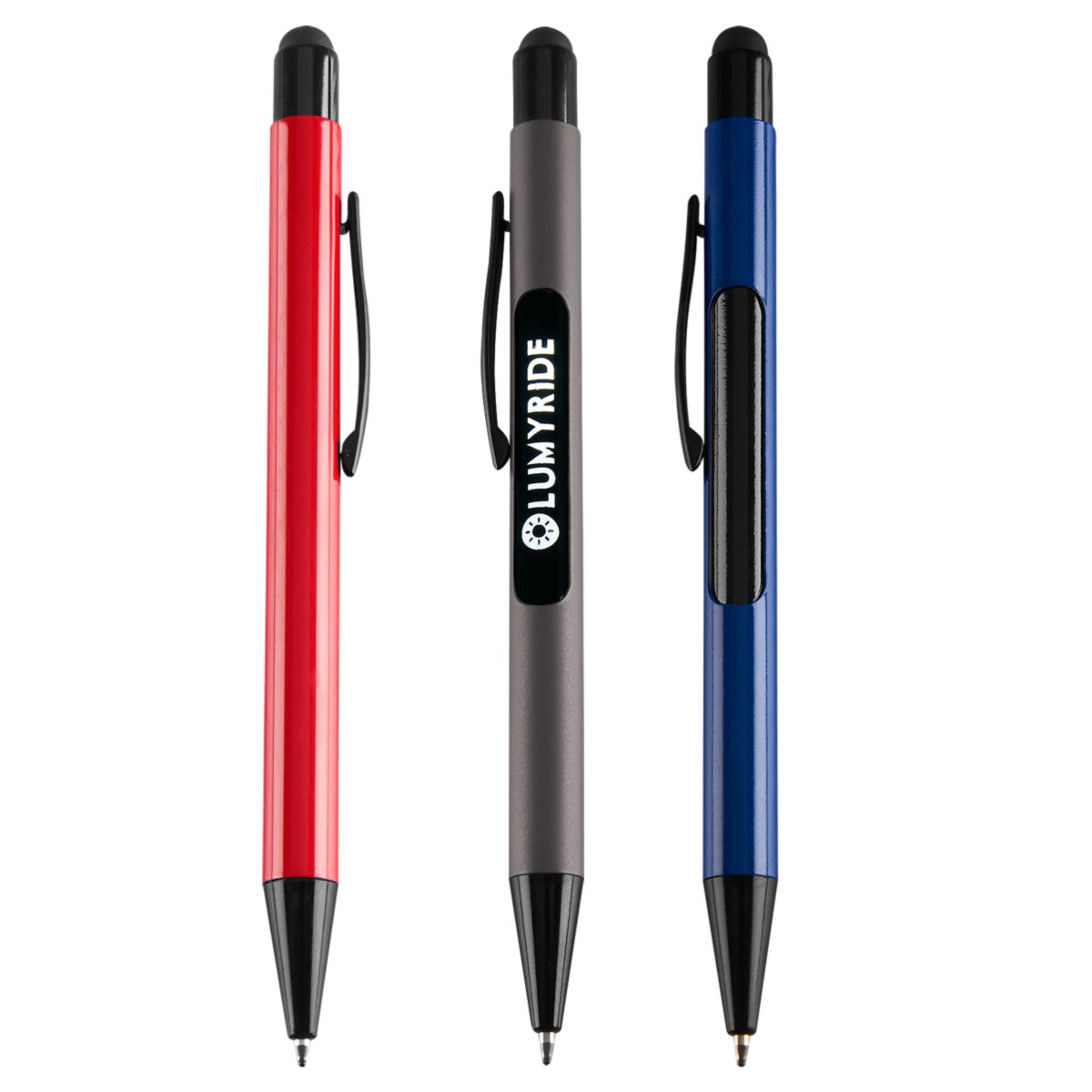 LUMYRIDE LIGHT PEN