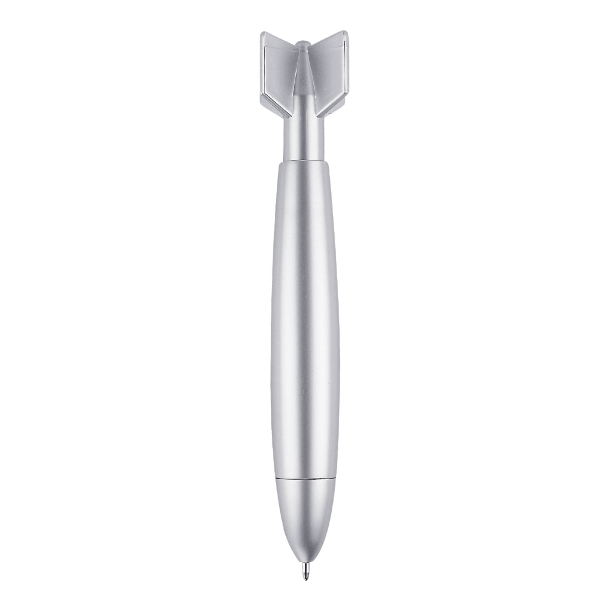 BOLÍGRAFO ROCKET - Imagen Principal
