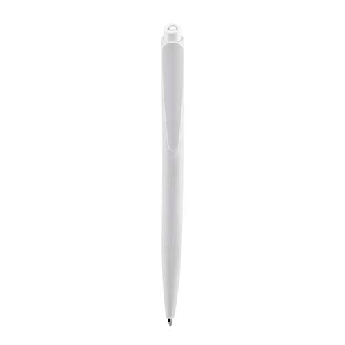 HOLI-HOLY PEN