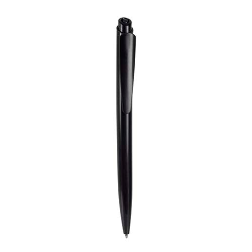 HOLI-HOLY PEN