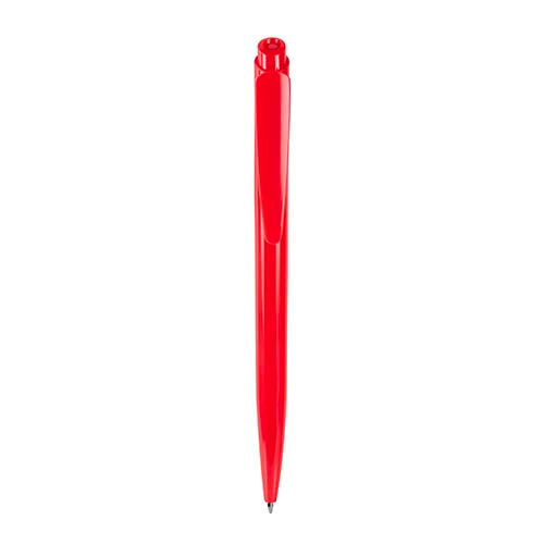 HOLI-HOLY PEN