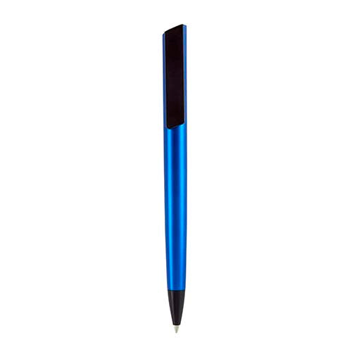 OTARA PEN
