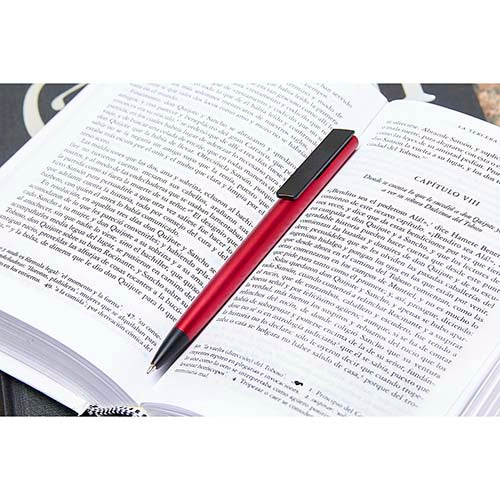 OTARA PEN