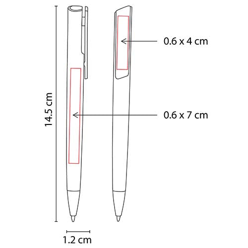 OTARA PEN
